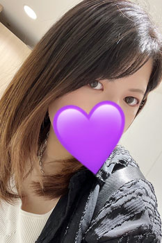 メンズエステ Tatta-タッタ-:小西果歩 プロフィール