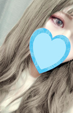 メンズエステ Aroma Tatta：池田亜佳梨