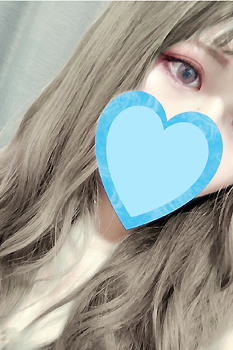 メンズエステ　Tatta-タッタ-：池田亜佳梨 プロフィール