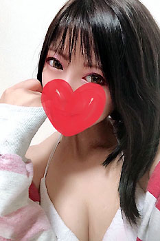 メンズエステ　Tatta-タッタ-：石塚茉莉 プロフィール