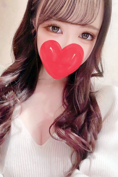 メンズエステ Tatta-タッタ-:上村ひなの プロフィール