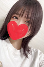 メンズエステ Aroma Tatta：清宮ゆり