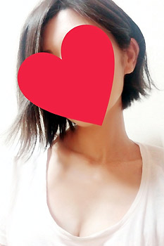 メンズエステ Tatta-タッタ-:工藤 さき プロフィール
