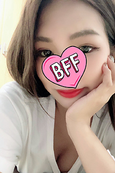 メンズエステ　Tatta-タッタ-：根本美樹 プロフィール