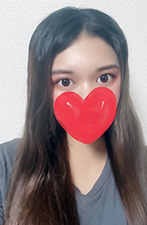 メンズエステ Aroma Tatta：奥田美空