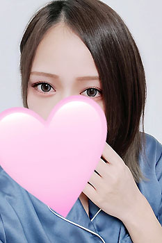 メンズエステ Tatta-タッタ-:大野さら プロフィール