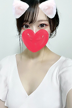 メンズエステ Tatta-タッタ-:斉藤京子 プロフィール