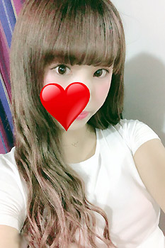 メンズエステ Tatta-タッタ-:佐々木さわ プロフィール