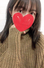 メンズエステ Aroma Tatta：椎名あい