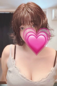 メンズエステ Tatta-タッタ-:菅原柚菜 プロフィール